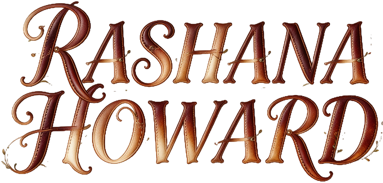RASHANA HOWARD