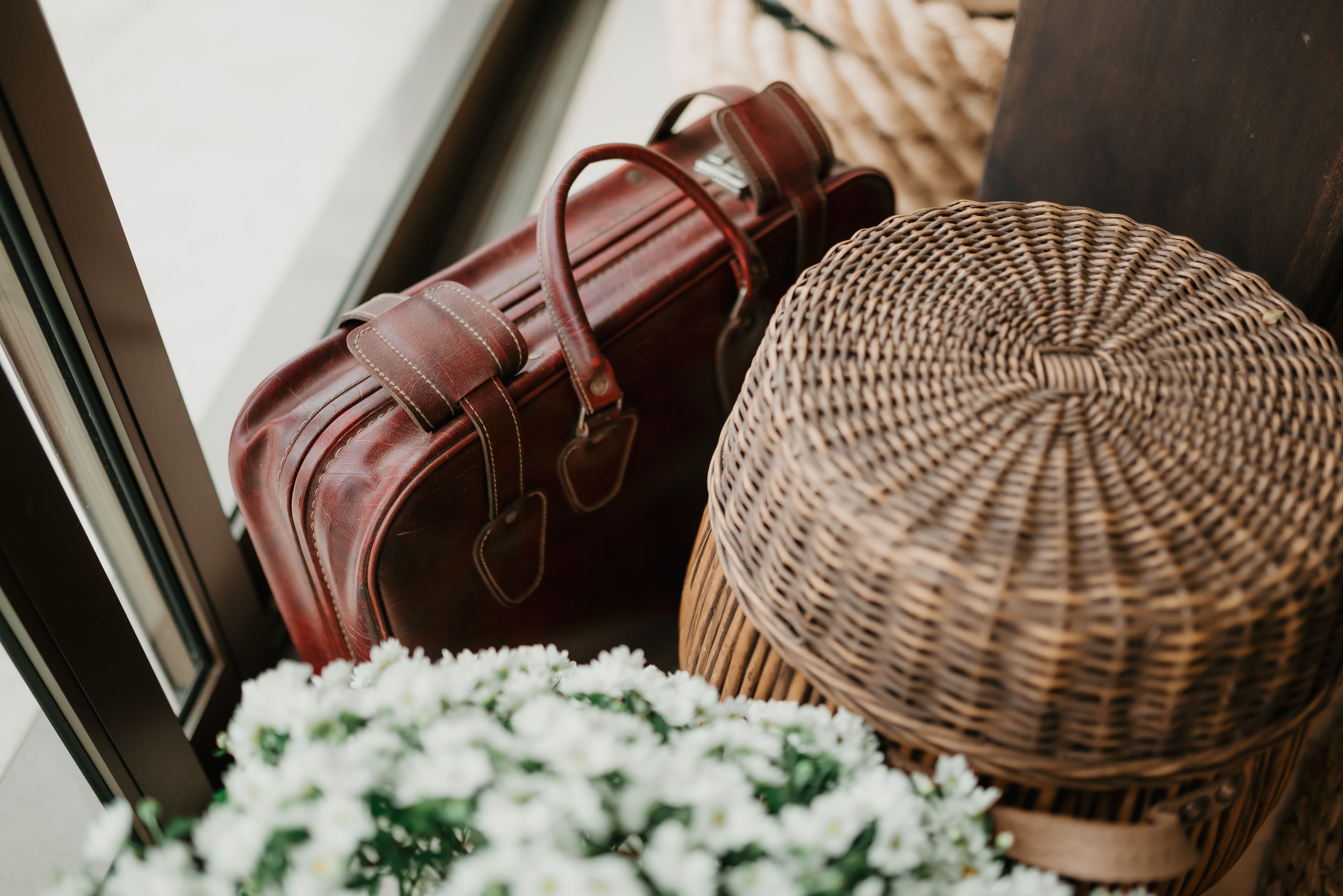 slider image 1621243260e1af0c20-2